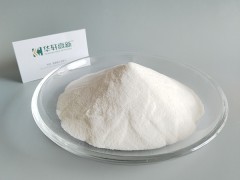聚羧酸减水剂在磷石膏和脱硫石膏中的应用性能优势