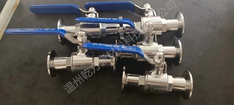 微信图片_20240422105529