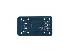 M120X Mifare RFID读写模块图3