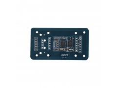 M120X Mifare RFID读写模块图2