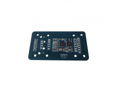 M120X Mifare RFID读写模块图4