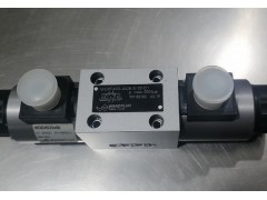 万福乐比例换向阀BPWS4D41-04-G24-D1图2