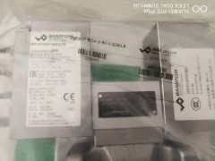 万福乐比例换向阀BPWS4D41-04-G24-D1图4