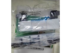 万福乐比例换向阀BPWS4D41-04-G24-D1图6
