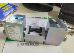 万福乐比例减压阀QDPPM22-25-G24/MEA1图4