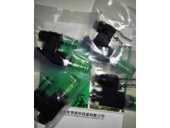 万福乐比例减压阀QDPPM22-25-G24/MEA1图5