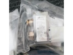 万福乐比例减压阀QDPPM22-25-G24/MEA1图7