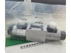 万福乐电磁阀WDMFA06-AB1-G24/WD图2