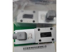 万福乐电磁阀WDMFA06-AB1-G24/WD图3