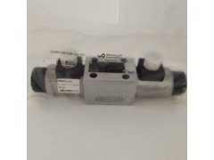万福乐电磁阀WDMFA06-AB1-G24/WD图4