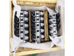 万福乐电磁阀WDMFA06-AB1-G24/WD图5