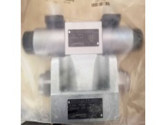 万福乐电磁阀WDMFA06-AB1-G24/WD图6