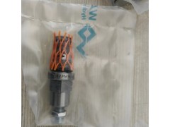 万福乐电磁泄压阀MVPPM22-200-G24图2