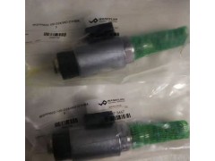 万福乐电磁泄压阀MVPPM22-200-G24图3