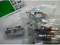 万福乐电磁泄压阀MVPPM22-200-G24图4