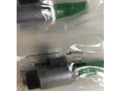 万福乐电磁泄压阀MVPPM22-200-G24图5