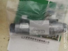 万福乐电磁阀WDMFB04-FB2-G24/VD图3