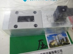 万福乐电磁阀WDMFB04-FB2-G24/VD图4