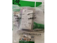 万福乐防爆阀WDYFA06-BEA-G24/L15图2