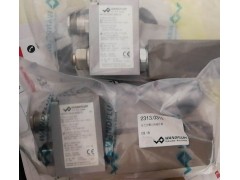 万福乐防爆阀WDYFA06-BEA-G24/L15图3