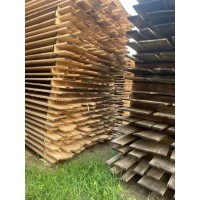 优木宝环保型木材防霉剂-渗透性强，耐酸碱，耐高温