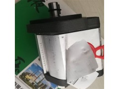 武汉马祖奇高压齿轮泵GHP2A-D-10-FG图3