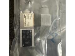 万福乐4mm比例换向阀BPWS4D41-04-G24-D1图4