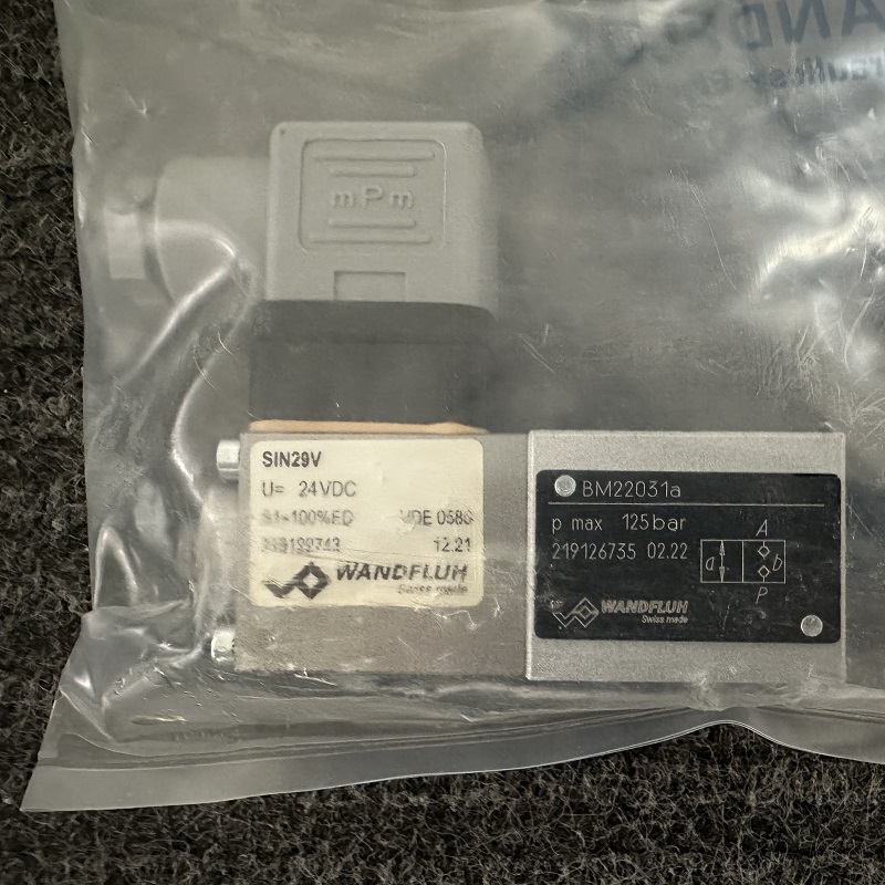 BM22031a-1