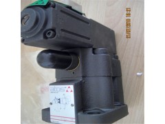 阿托斯直动式减压阀 RZGA-A-010/210/M 20图2