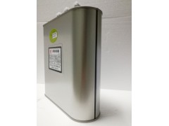 低压电力电容器BKMJ0.45-30-3，共补电容器图2