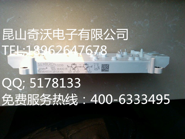 SEMX604GB12E4s a