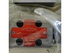 供应雅歌辉托斯电磁阀RPE3-062J15/02400E1图2