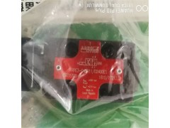 供应雅歌辉托斯电磁阀RPE3-062J15/02400E1图3