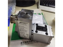 供应万福乐防爆电磁阀AEXd4D61-G24/L12-T4图2