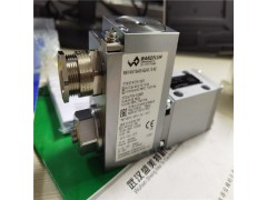 供应万福乐防爆电磁阀AEXd4D61-G24/L12-T4图4
