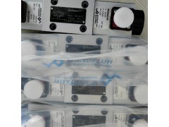 供应万福乐防爆电磁阀AEXd4D61-G24/L12-T4图5