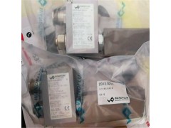 供应万福乐防爆电磁阀AEXd4D61-G24/L12-T4图6