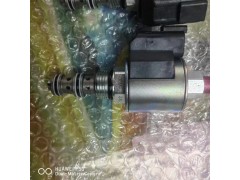 供应海德福斯电磁阀SF08-20-0-N-24DC图3