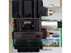 供应派克电磁阀D1VW020DNJW91图5
