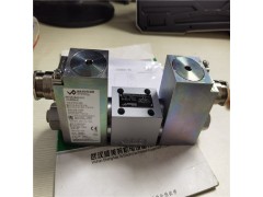 万福乐防爆阀MDBFA06-P/B-25-G12/L15K9图3