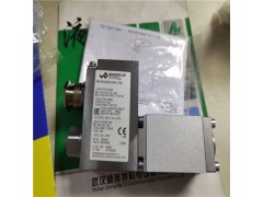 万福乐防爆阀MDBFA06-P/B-25-G12/L15K9图4