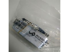 万福乐电磁溢流阀MVPPM22-200-G24图4