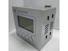 JKW系列低压无功补偿控制器，JKW-12J，JKW-12D图2