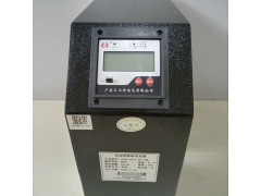 智能一体电容器，抗谐波智能电容HZXS-30/0.48-7图2