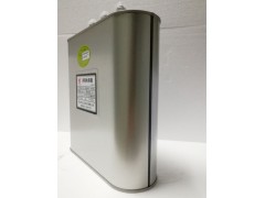 自愈式并联电容器HBKA 0.45-30-3 汇之华原装正品图3