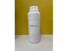 赢创胶粘剂润湿剂TEGOPREN 5860图1