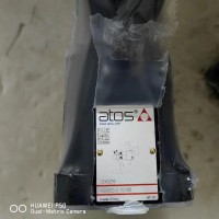 武汉ATOS先导减压阀 AGIR-10/210/V