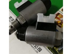 贺德克HYDAC电磁阀WS10W-01-C-N-24DG图6