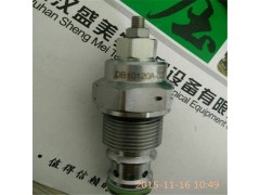 贺德克减压阀DRM10130P-01-C-V-350V图3