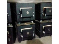 XL-1温控与高温炉分体马弗炉   灰分/挥发分/固定碳实验图1